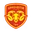 Logo ÍBU