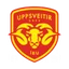 Logo ÍBU