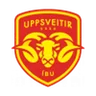 Logo ÍBU