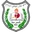 Logo Ma'an