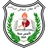 Logo Ma'an