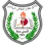 Logo Ma'an