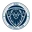 Logo Riga