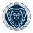Logo Riga