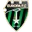 Logo Europa