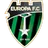 Logo Europa