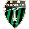 Logo Europa
