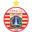 Logo Persija