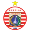 Logo Persija