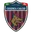 Logo Cosenza