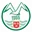 Logo SS Monopoli