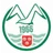 Logo SS Monopoli