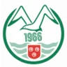 Logo SS Monopoli
