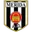 Logo Mérida AD