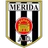 Logo Mérida AD