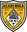 Logo Academica