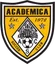 Logo Academica