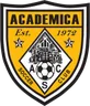 Logo Academica
