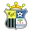 Logo Real