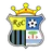 Logo Real