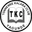 Logo Tonnerre