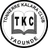 Logo Tonnerre