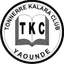 Logo Tonnerre