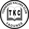 Logo Tonnerre