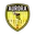 Logo Aurora