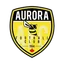 Logo Aurora