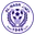 Logo Al Nasr