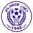 Logo Al Nasr