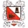 Logo Darlington 1883