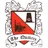 Logo Darlington 1883