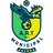 Logo Jalapa