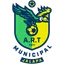 Logo Jalapa