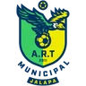 Logo Jalapa