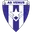 Logo Vénus