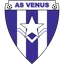 Logo Vénus