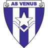 Logo Vénus