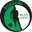 Logo Budaörs