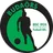 Logo Budaörs
