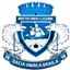 Logo Braila