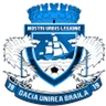 Logo Braila