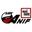 Logo Anif