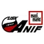 Logo Anif