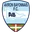 Logo Bayonne