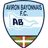 Logo Bayonne
