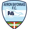Logo Bayonne
