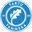 Logo Luunja